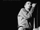 Joy Division - Love Will Tear Us Apart - 7