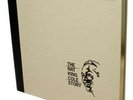 Nat King Cole - The Nat King Cole Story 5LP VINYL LP BOX SET AAPP1613-45