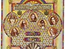 Lynyrd Skynyrd - Second Helping 2LP VINYL LP APP-413-45