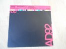 Snap  ?– Rhythm Is A Dancer  1992 12