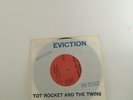 Tot Rocket and the Twins - Eviction - Promo 7