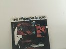 The  Psychedelic Furs - Pretty In Pink - 7