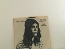 Patti Smith - Hey Joe (Version)/Piss Factory - 7