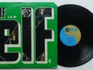K48	Elf	L.A. 59	M3G 4974	US original LP blue/gold mgm records labels 1974 DIO