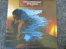 FREE 2for1 OFFER-The Alan Parsons Project ?– Pyramid Label: Arista ?– AB 4180 Fo