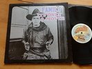 FAMILY  It's Only A Movie  LP Raft RA 58501 UK  