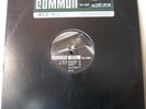 Common The Light / Funky For You STILL SEALED Vinyl Single 12inch NEW OVP