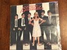 BLONDIE PARALLEL LINES VINYL LP