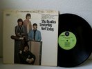 Nice Clean Vinyl Capitol Record Club ST 8 2553 The Beatles Yesterday & Today LP