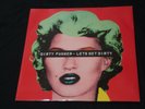 Dirty Funker - Let’s Get Dirty 12