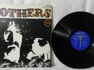 FRANK ZAPPA/MOTHERS OF INVENTION 