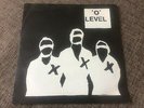 O Level We Love Malcolm TV Personalities Rare Original UK 7