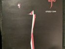 Steely Dan ?Aja ABC Records AB-1006 West German Vinyl Pressing