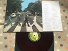 BEATLES 