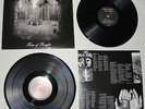 DREAM THEATER - TRAIN OF THOUGHT Music On Vinyl