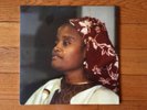 Kelan Phil Cohran and Legacy African Skies LP Near Mint (NM)