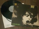 VERTIGO SWIRL*JUICY LUCY*/FRANK ZAPPA *LIE BACK AND ENJOY IT*1970*PROG*6360014