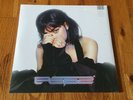 NEW Charli XCX Number 1 Angel / Pop 2 2X LP RARE Limited Red and Clear 33 Vinyl