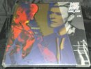 David Bowie ?Sound+Vision Sealed Vinyl Records LP USA 1989 Clear Vinyl Box Set