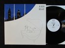 JOE JACKSON Night And Day SPEAKERS CORNER GERMAN LP 180g+ AUDIOPHILE LP