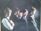ROLLING STONES DEBUT ALBUM LP  Decca LK4605 Original 1964