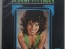 ELIANA PITTMAN - SOUL JAZZ BOSSA FUNK GROOVE BREAKS 1971 ORIG. LP BRAZIL HEAR