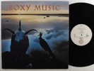 ROXY MUSIC Avalon WARNER BROS LP NM
