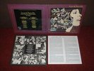 THELMA HOUSTON I've Got The Music In Me LP 1975 SHEFFIELD LAB 1st   AUDIOPHILE