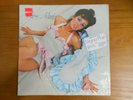 Vinyl LP Roxy Music (Self Titled) PROMO, 1972 Reprise/Warner Bros. MS 2114.