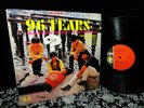 CLEAN 1966 Orig QUESTION MARK MYSTERIANS   96 TEARS COOL SNOTTY TEEN PUNK GARAGE