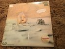 AFTER ALL ORIGINAL PROMO 1969 LP Athena Records 6006 Super Rare Psych Jazz Rock