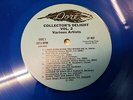 VARIOUS Collectors delight vol 2 Dore LP 402 incl The Whispers 