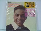 JOHNNY MATHIS 