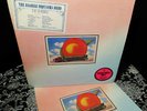 PROMOTIONAL  '72 Orig THE ALLMAN BROTHERS   Eat A Peach GREGG & DUANE LP