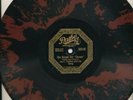 78tk-Jazz-PATHE ACTUELLE 32218-Jay C.Flippen & Gang w/Red Nichols -(multicolor)