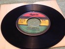 LLOYD & DEVON. WOLF OUT DEH.    BLACK ART  JA 7