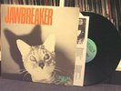 Jawbreaker 