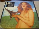 Blind Faith - s/t - LP 180g Vinyl // Neu&OVP    (Eric Clapton, Ginger Baker,...)