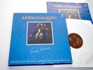 LUDWIG HOELSCHER ELLY NEY 5 LP BOX MPS JUBILEE EDITION NM CELLO