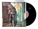 Jethro Tull - Aqualung GER LP 1971 FOC '