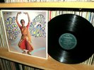 JOE HARRIOT / JOHN MAYER - PSYCHEDELIC MUSIC - RARE LP FRANCAIS COLUMBIA - 1966