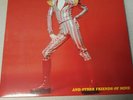 DAVID BOWIE, DEMANDING BILLY DOLLS (BSTON 72), 180 GRAM greenVINYL 2 LP, LMTD ED