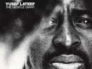 Yusef Lateef - The Gentle Giant - 180g Vinyl LP