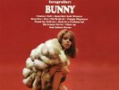 Charles Wilp - Fotografiert Bunny + Free Bonus 7'' VINYL LP WahWah LPS170