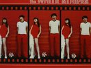 The White Stripes - Self Titled Vinyl LP (TMR042)