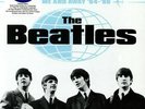 The Beatles- Home And Away 64-66 5x Individually Coloured Vinyl LP Boxset AVALPB