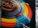 Electric Light Orchestra Out of the Blue ELO 1977 VTG Vinyl Record LP 33RPM