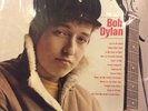 Bob Dylan - Bob Dylan - Double 180g 45 RPM Vinyl LP (MFSL 2-420)