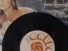 SERGE GAINSBOUG & JANE BIRKIN - Je T A'ime - 7