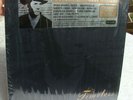 33 LP Record Country Hank Williams 2011 Tribute Various Timeless Clear Vinyl NM